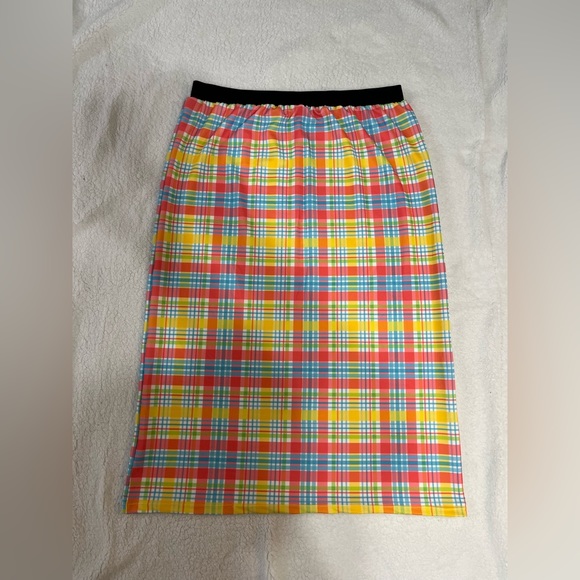Custom skirts !!! - Picture 9 of 16